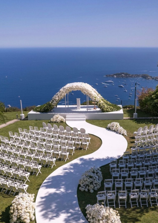 Wedding Pic for website
